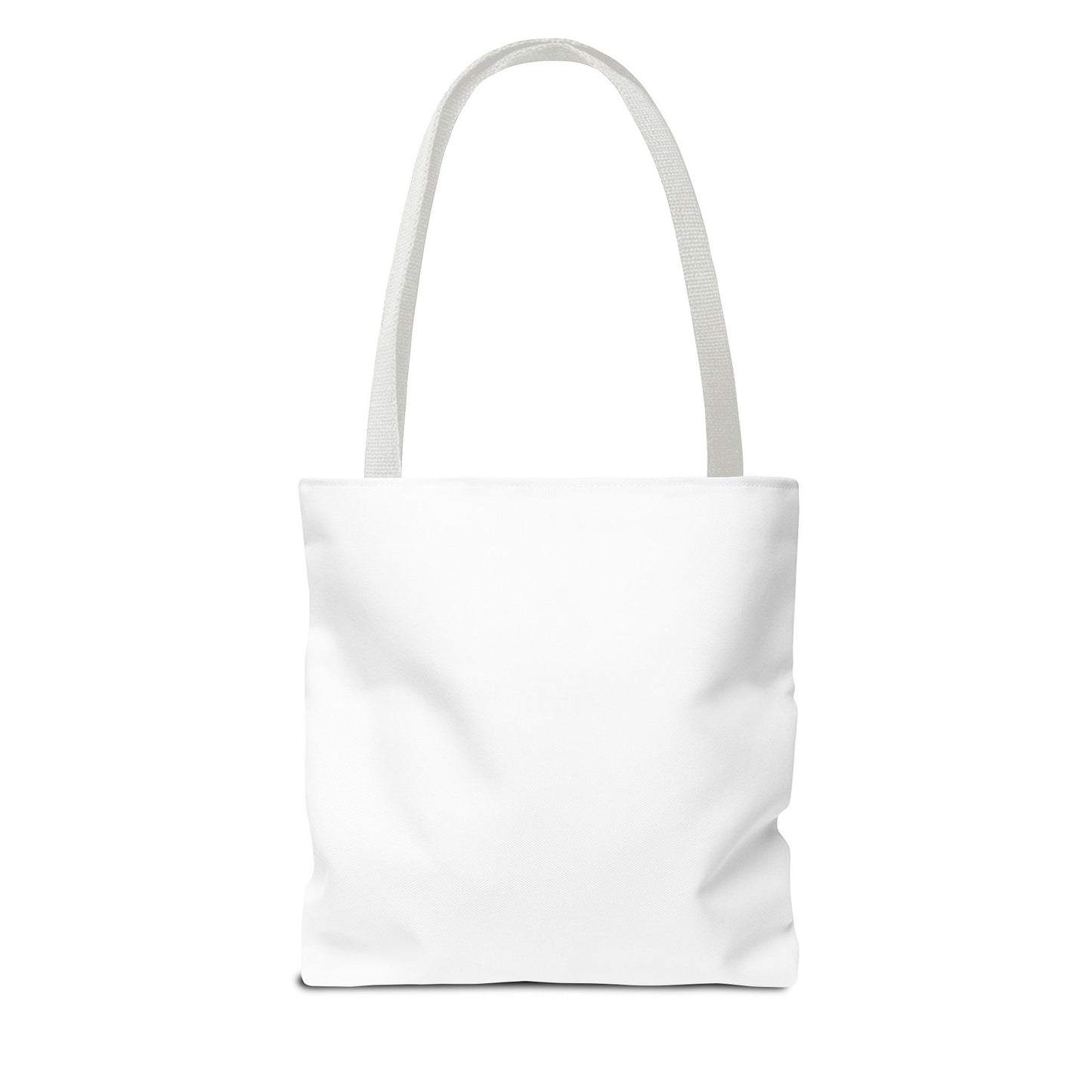 Inspirational Butterfly Quote Tote Bag, Perfect Gift for Book Lovers, Stylish Everyday Tote