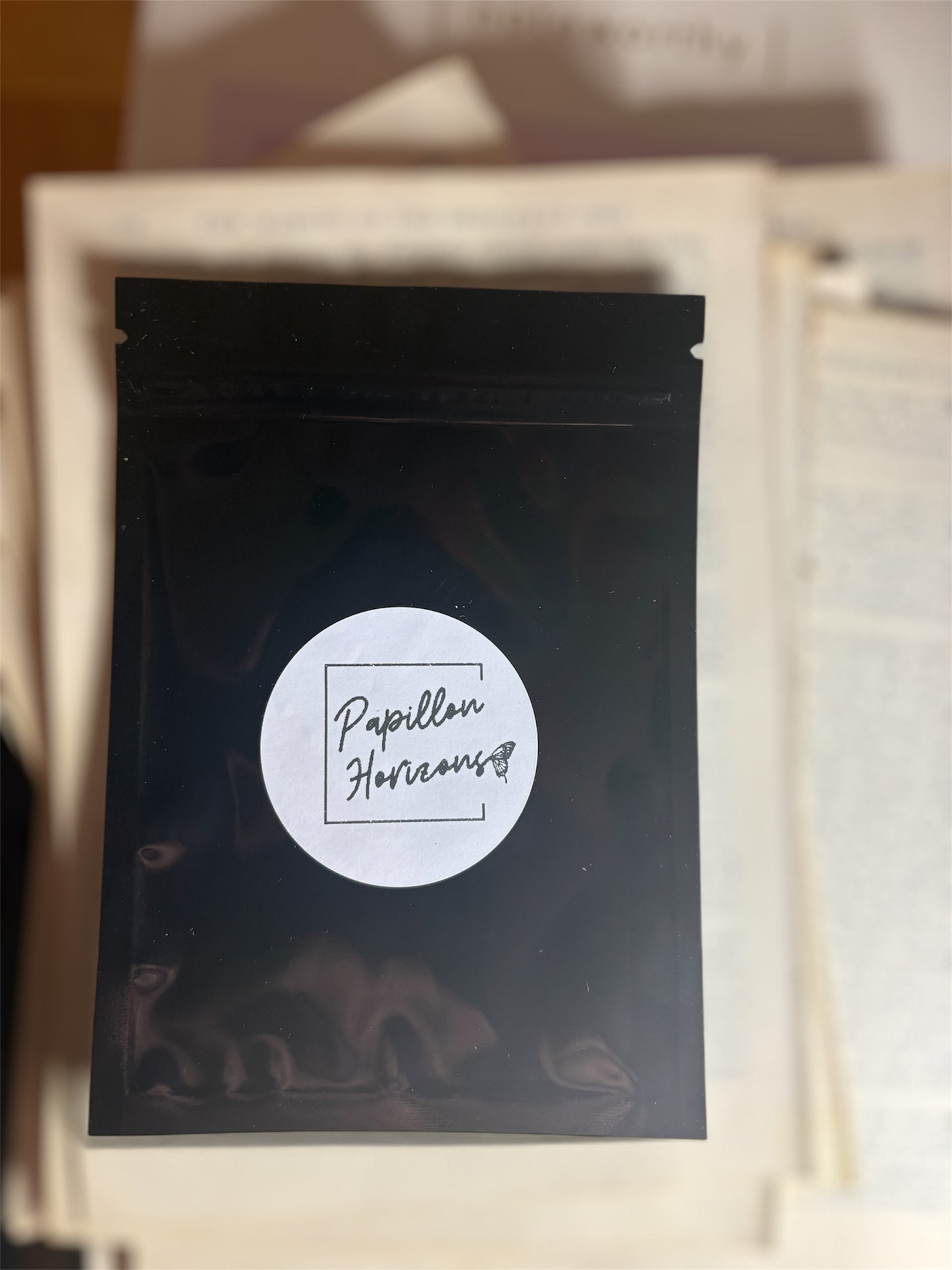 Vintage Book Page Heart Confetti Cut out Junk Journal Collage 1 inch Scrapbook