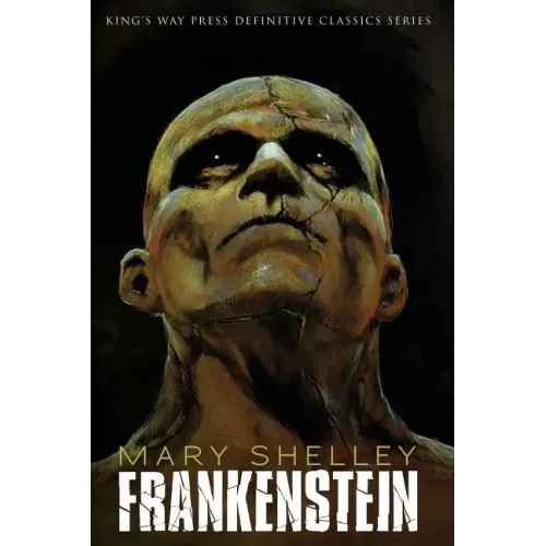 Frankenstein