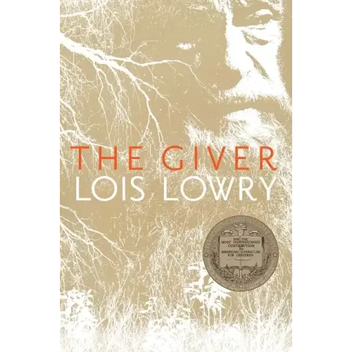 The Giver