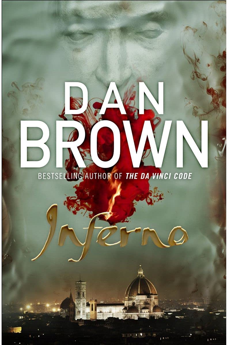 The Divine Comedy 1: Inferno(Chinese Edition)