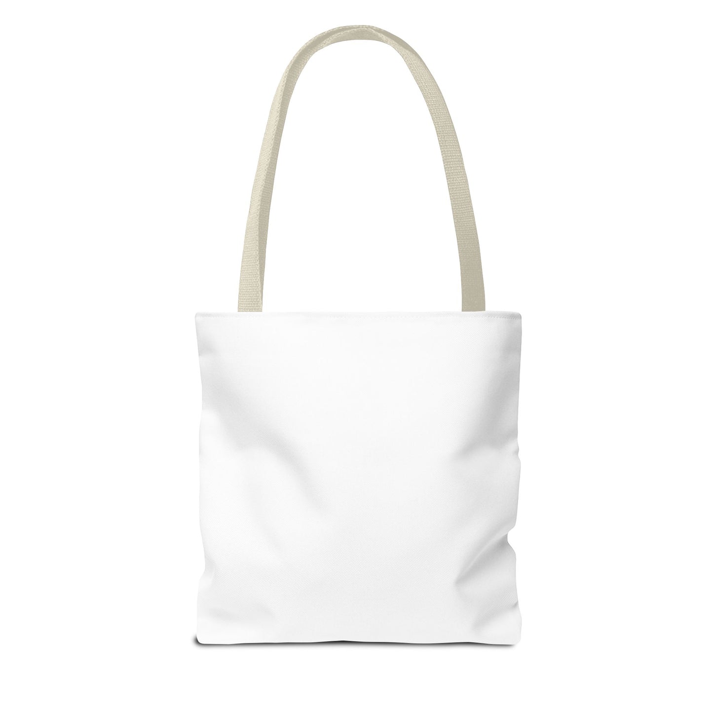 Inspirational Butterfly Quote Tote Bag, Perfect Gift for Book Lovers, Stylish Everyday Tote