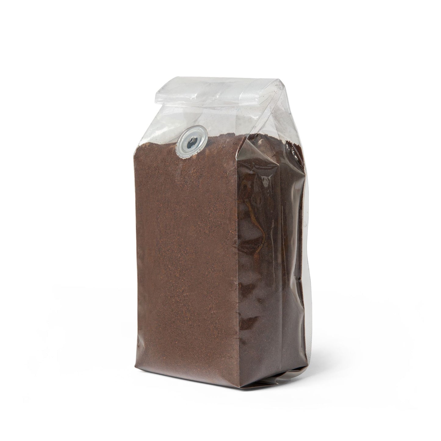 Chapter One Coffee Blend (Medium Roast)