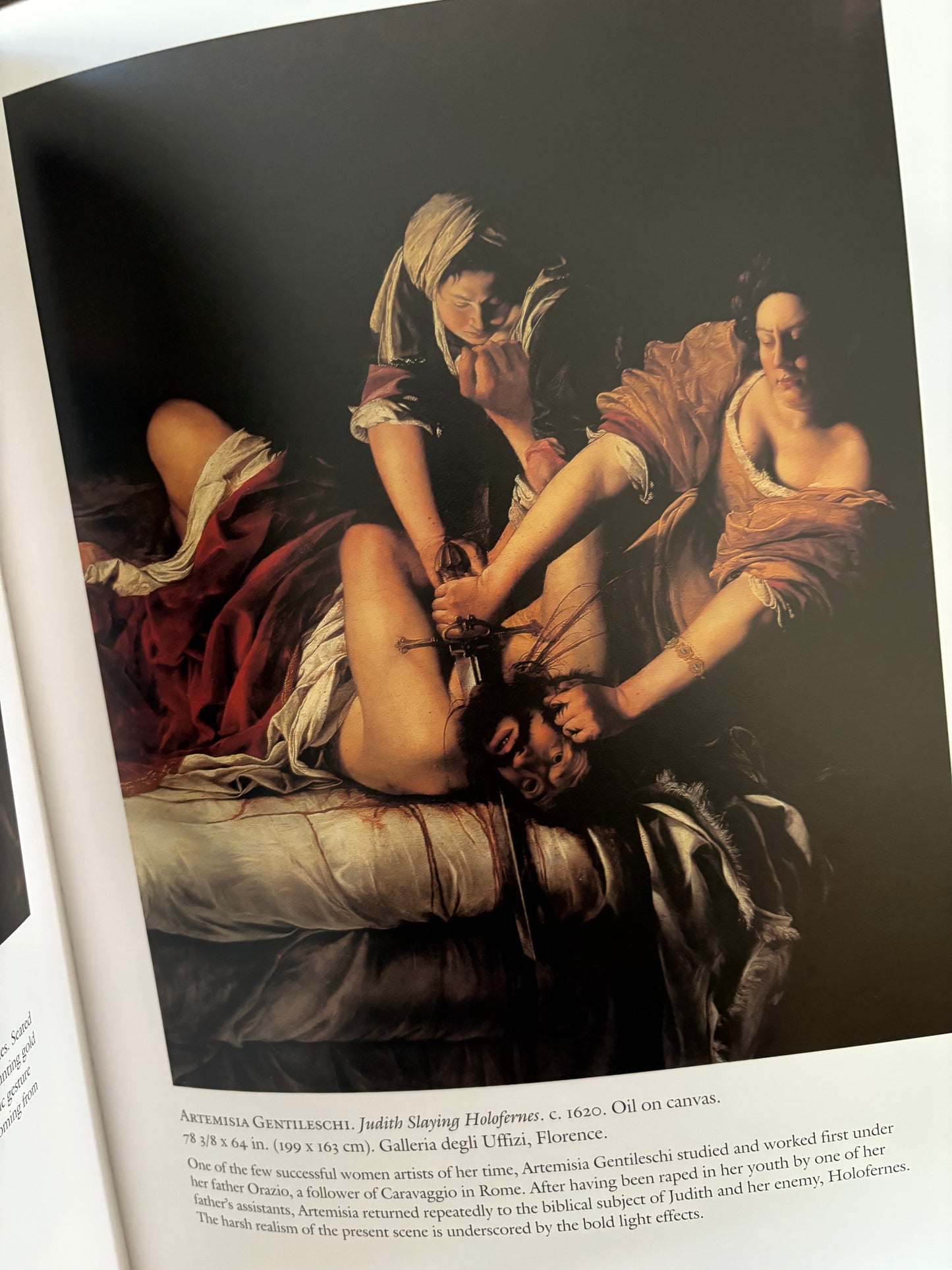 Great Paintings of the Western World By Alison Gallup COFFEE TABLE BOOK 1997