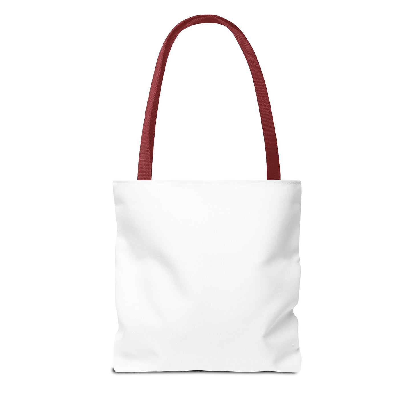 Inspirational Butterfly Quote Tote Bag, Perfect Gift for Book Lovers, Stylish Everyday Tote