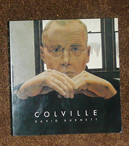 Colville