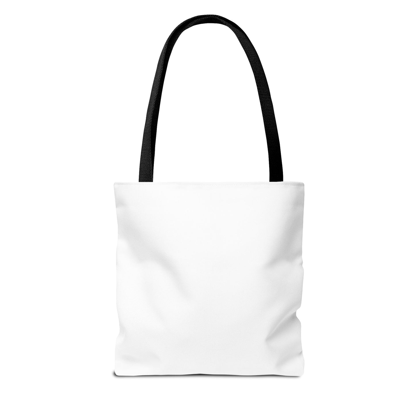 Inspirational Butterfly Quote Tote Bag, Perfect Gift for Book Lovers, Stylish Everyday Tote