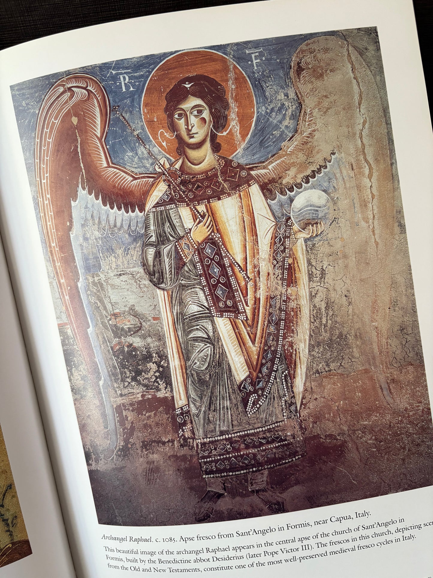 Great Paintings of the Western World By Alison Gallup COFFEE TABLE BOOK 1997