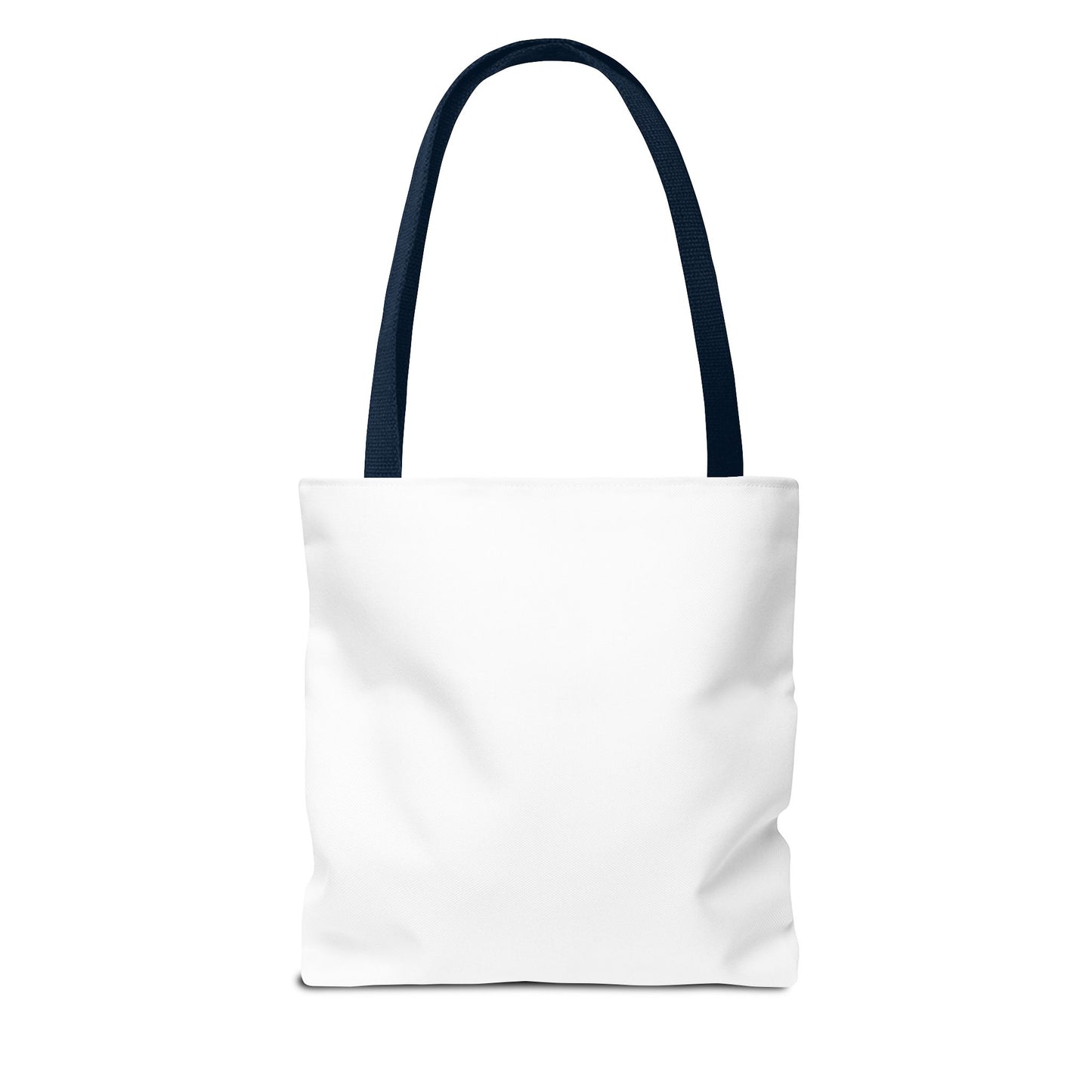 Inspirational Butterfly Quote Tote Bag, Perfect Gift for Book Lovers, Stylish Everyday Tote