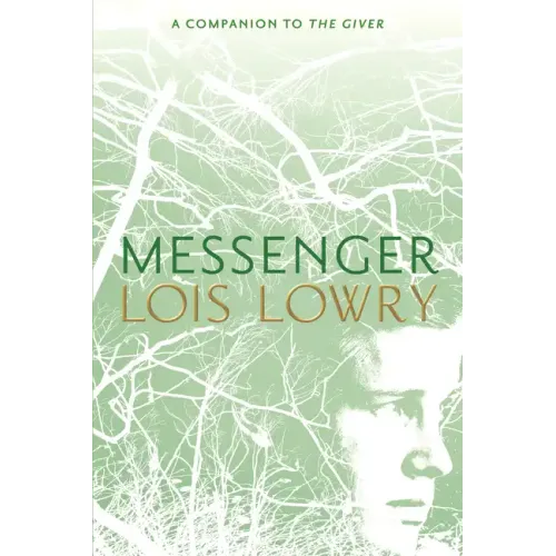 Messenger